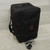 Used Roland EC-10 El Cajon 40015-S000343920 View 3
