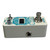 Used Donner Triple Looper Looper Pedal 41117-S000057553 View 4