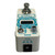 Used Donner Triple Looper Looper Pedal 41117-S000057553 View 3