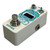Used Donner Triple Looper Looper Pedal 41117-S000057553 View 2