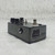 Used JHS Pedals THE KILT V2 Guitar Effects Pedal 40042-S000278314 View 2