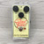 Used Electro Harmonix (E/H) SOUL FOOD Overdrive Pedal 41124-S000214798 View 1