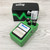 Used Ibanez TS9 TUBE SCREAMER Overdrive Pedal 41124-S000214797 View 1