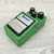 Used Ibanez TS9 TUBE SCREAMER Overdrive Pedal 41124-S000214797 View 3