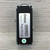 Used Donner TUTTI LOVE Chorus Pedal 41124-S000214799 View 5