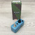 Used Donner TUTTI LOVE Chorus Pedal 41124-S000214799 View 1