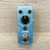Used Donner TUTTI LOVE Chorus Pedal 41124-S000214799 View 2