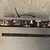 Used 3rd Power KITCHEN SINK 6VEL COMBO 1 x 12 Tube Combo Amplifier 1 x 12 40111-S000197638 View 8