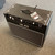 Used 3rd Power KITCHEN SINK 6VEL COMBO 1 x 12 Tube Combo Amplifier 1 x 12 40111-S000197638 View 2