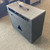 Used 3rd Power KITCHEN SINK 6VEL COMBO 1 x 12 Tube Combo Amplifier 1 x 12 40111-S000197638 View 5