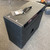 Used 3rd Power KITCHEN SINK 6VEL COMBO 1 x 12 Tube Combo Amplifier 1 x 12 40111-S000197638 View 6
