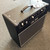 Used 3rd Power KITCHEN SINK 6VEL COMBO 1 x 12 Tube Combo Amplifier 1 x 12 40111-S000197638 View 3