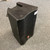 Used Harbinger VARI V2308 Powered Full Range Speaker Cabinet 40111-S000197640 View 3