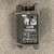 Used Harbinger VARI V2308 Powered Full Range Speaker Cabinet 40111-S000197639 View 2