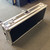 Used Harmony HCKB61W KEYBOARD CASE Medium Keyboard Case 40111-S000197641 View 3