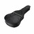 Used BARITONE UKULELE Ukulele Wood View 3