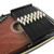 Used CHROMAHARP RB1552 Other Band Instrument View 2