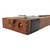 Used CIGAR BOX GUITAR Guitar View 6