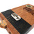 Used CIGAR BOX GUITAR Guitar View 5