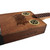 Used CIGAR BOX GUITAR Guitar View 4