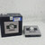 Used Universal Audio Apollo Twin X Duo GEN 2 Computer Interface 2 A/D Recording Inputs 40042-S000278316 View 1