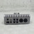 Used Universal Audio Apollo Twin X Duo GEN 2 Computer Interface 2 A/D Recording Inputs 40042-S000278316 View 4