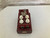 Used T-Rex Engineering DIVA DRIVE Pedal 41138-S000101428 View 3