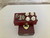 Used T-Rex Engineering DIVA DRIVE Pedal 41138-S000101428 View 2