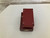 Used T-Rex Engineering DIVA DRIVE Pedal 41138-S000101428 View 5