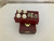 Used T-Rex Engineering DIVA DRIVE Pedal 41138-S000101428 View 4