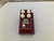 Used T-Rex Engineering DIVA DRIVE Pedal 41138-S000101428 View 1