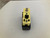 Used Mooer FUNKY MONKEY AUTO WAH Pedal 41138-S000101429 View 3