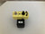 Used Mooer FUNKY MONKEY AUTO WAH Pedal 41138-S000101429 View 2