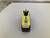 Used Mooer FUNKY MONKEY AUTO WAH Pedal 41138-S000101429 View 1