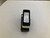 Used Mooer FUNKY MONKEY AUTO WAH Pedal 41138-S000101429 View 5