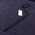 Used MIC ARM FOR DRUM STAND Microphone Stand 41140-S000142160 View 1