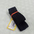 Used ESTEBAN GUITAR STRAP Guitar Accessory 40042-S000278317 View 1