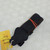 Used pick Pocket Guitar Strap Guitar Accessory 40042-S000278321 View 1