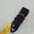 Used Dunlop USED GUITAR STRAP Guitar Accessory 40042-S000278325 View 1