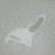 Used TELE STYLE THINLINE GICKGUARD Guitar Pickup 40042-S000278334 View 2