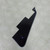 Used LES PAUL PICKGUARD Guitar Hardware 40042-S000278335 View 1