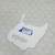 Used J & H J BASS PICKGUARD Guitar Hardware 40042-S000278336 View 1