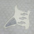 Used G AND L STRAT PICKGUARD Guitar Accessory 40042-S000278340 View 2