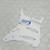 Used LEFT HANDED SSS STRAT PICKGUARD Guitar Hardware 40042-S000278342 View 1