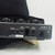 Used Boss ME-80 Multi-FX Pedal 40042-S000278344 View 4