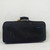 Used Boss ME-80 Multi-FX Pedal 40042-S000278344 View 6