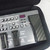 Used Boss ME-80 Multi-FX Pedal 40042-S000278344 View 2