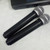 Used Shure BLX288/SM58 Wireless Microphone 40042-S000278345 View 5