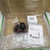 Used Shure BLX288/SM58 Wireless Microphone 40042-S000278345 View 6