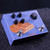 Used Sonicake WARPED DIMENSION MODULATION PEDAL Phaser Pedal 41140-S000142164 View 2